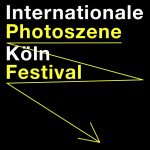 Internationales Photo-Szene Festival 2019