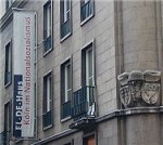 EL-DE-Haus - die Kölner NS-Gedenkstätte