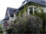 Villa in Marienburg