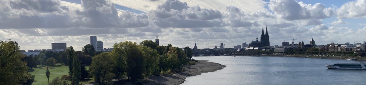inside Cologne – Stadtführungen und Events
