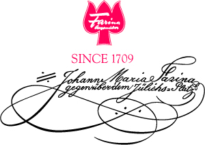 Farina